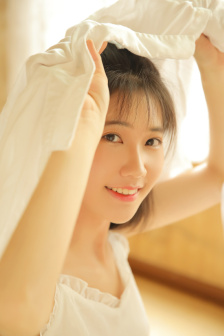 西游记之再世妖王